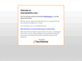 desmery.com