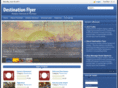 destinationflyer.com