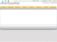 dharmatribe.com