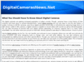 digitalcamerasnews.net