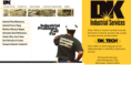 dkind.com