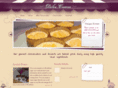 dolcecream.com