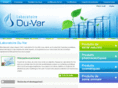 du-var.com