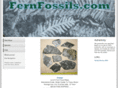 earthfragments.com