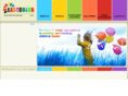 east-color.com