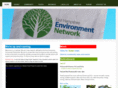 easthampshire-environment.net