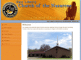 eastlibertynaz.com