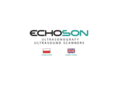 echo-son.com