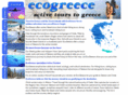 ecogreece.com