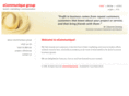 ecommuniquegroup.com