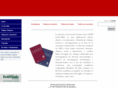 economiainstitucional.com