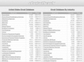 econtactsearch.com