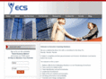ecscoachingsolutions.com