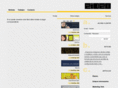 eideo.com