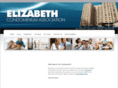 elizabethcondo.com