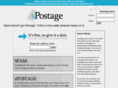 emailave.com