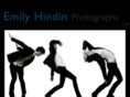 emilyhindinphotography.com