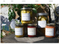 emmyspicklesandjams.com