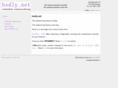 englefant.com