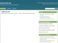 enjournal.net