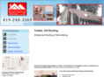 enterpriseroofingtoledo.com