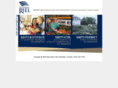 entreprisesriel.com