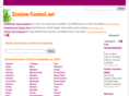 erosion-control.net