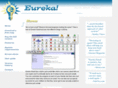 eureka-email.com