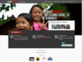 eyecampindonesia.org