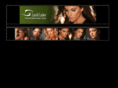 eyelashextensionscalifornia.com