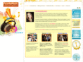 facethemusicentertainment.com