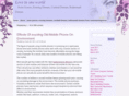 fairytalove.com