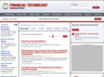 financialtechnologynewsarticles.com