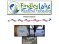 findleylakeny.com