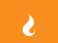fire-storm.net