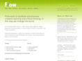 flowassociates.com