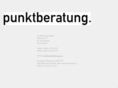 flux-brandschutz.com