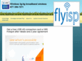 flyisp.com