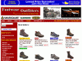 footwearoutfitters.net