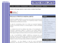 forstechng.com