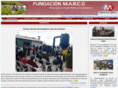 fundacionmarco.org