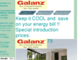 galanzairco.com