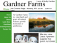 gardnerfarms.net