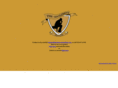 gentlemensinstitute.com