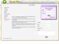 gestimec.com