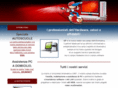 gieffeinformatica.com