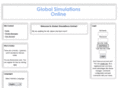 globalsimulationsonline.com
