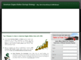 goldsyndication.com
