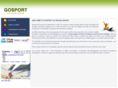 gosport.org