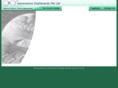 governancedashboard.com